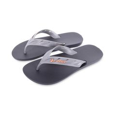 Dép xỏ ngón RIDER STREET AD Nam 11573-AE963