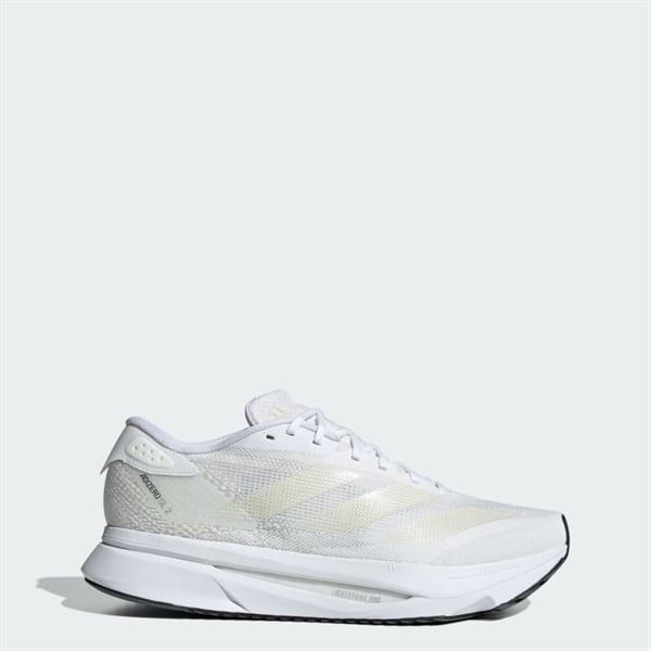 Giày running adidas Adizero Sl2 - IF6749