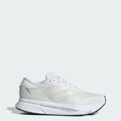 Giày running adidas Adizero Sl2 - IF6749