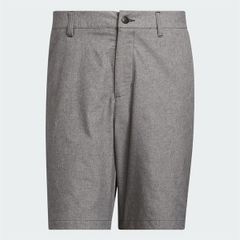 QUẦN SHORT NAM ULTIMATE365+ 8.5-INCH HEATHER - KE9521