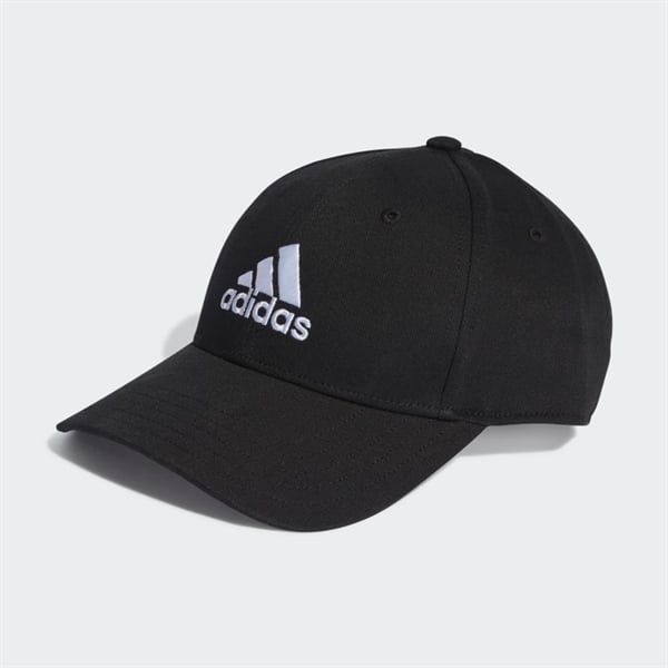 Mũ thể thao adidas II3513 size OSFW