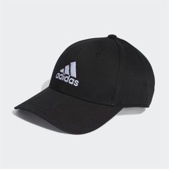 Mũ thể thao adidas II3513 size OSFW