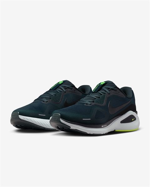 Giày Running Nike Structure 26 - HJ1102-300