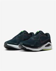 Giày Running Nike Structure 26 - HJ1102-300