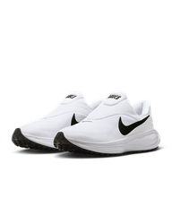Giày chạy bộ Nike Revolution 8 EasyOn - HQ2414-100