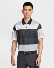 Áo Polo AS Men NIKE Dri-FIT VICTORY - FZ7449-010