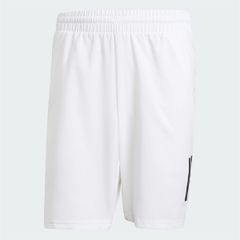 Quần Short 3 Sọc adidas Tennis Club Climacool - JE0408