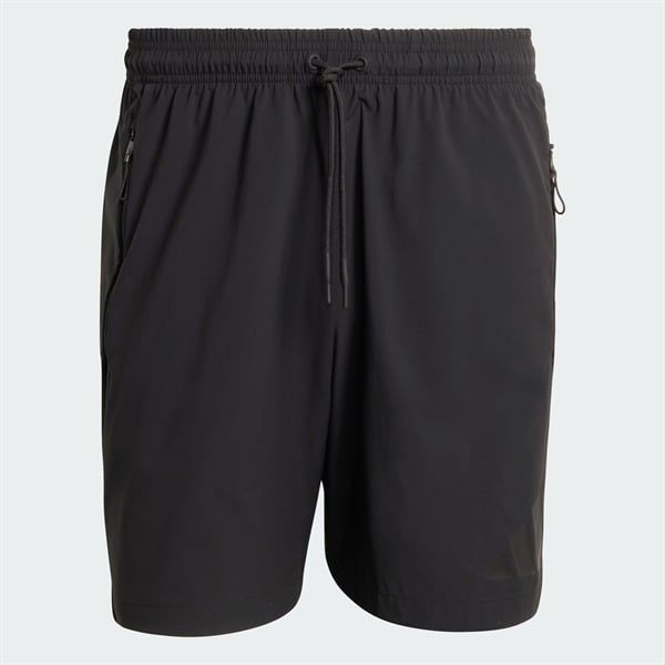 QUẦN SHORT adidas VẢI DỆT ADIDAS Z.N.E. - KD8488