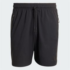 QUẦN SHORT adidas VẢI DỆT ADIDAS Z.N.E. - KD8488