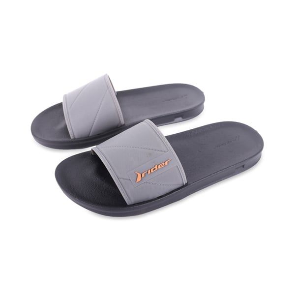 Dép quai ngang RIDER STREET SLIDE AD Nam 11578-20743