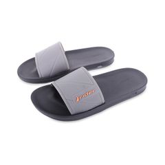 Dép quai ngang RIDER STREET SLIDE AD Nam 11578-20743