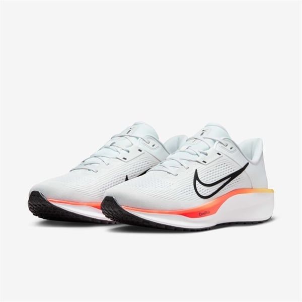 Giày Running Nike Quest 6 - FD6033-110