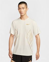 Áo T-shirt AS Men NIKE Dri-FIT JAKOB Short-Sleeve - HJ3535-133