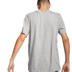 AR5005-063 Áo tay ngắn thời trang