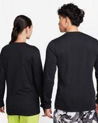 Áo dài tay Nike Sportswear Men's - AR5194-010