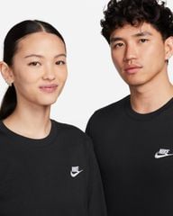 Áo dài tay Nike Sportswear Men's - AR5194-010