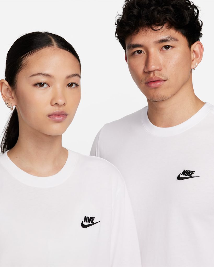 Áo dài tay Nike Sportswear Men's - AR5194-100