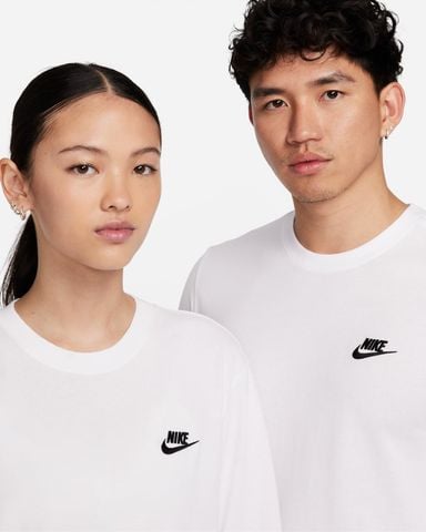 Áo dài tay Nike Sportswear Men's - AR5194-100