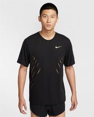 Áo T-shirt AS Men NIKE Dri-FIT JAKOB Short-Sleeve - HJ3535-010