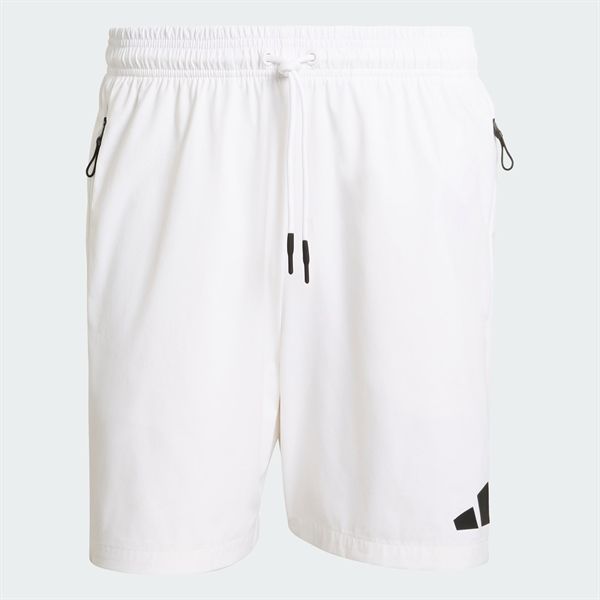 QUẦN SHORT adidas VẢI DỆT ADIDAS Z.N.E. - KD8489