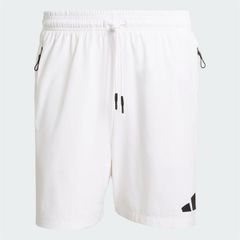 QUẦN SHORT adidas VẢI DỆT ADIDAS Z.N.E. - KD8489