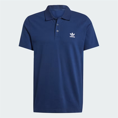 Áo Polo adidas Essentials Ba lá Nam - JD2440