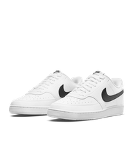 Giày Nike Court Vision Low Next Nature - DH2987-101