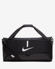 Túi Duffel Nike Academy Team - CU8090-010