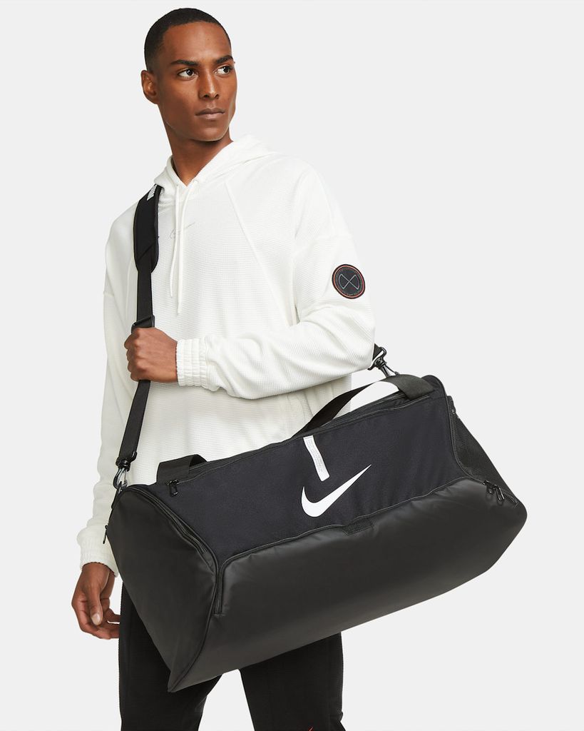 Túi Duffel Nike Academy Team - CU8090-010
