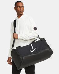 Túi Duffel Nike Academy Team - CU8090-010
