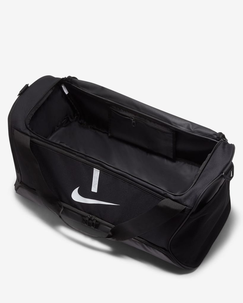 Túi Duffel Nike Academy Team - CU8090-010