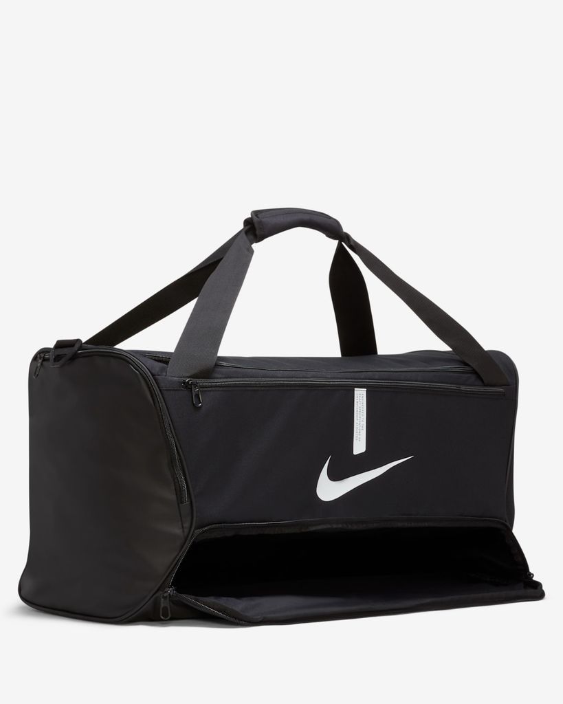 Túi Duffel Nike Academy Team - CU8090-010