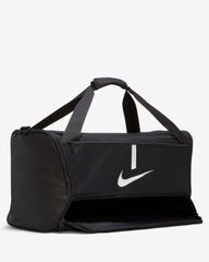 Túi Duffel Nike Academy Team - CU8090-010