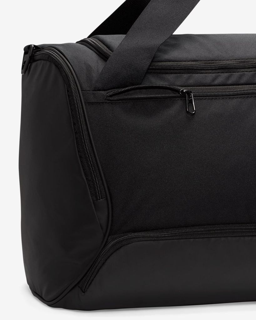 Túi Duffel Nike Academy Team - CU8090-010