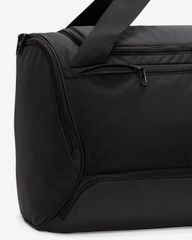 Túi Duffel Nike Academy Team - CU8090-010