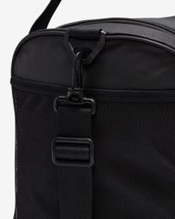 Túi Duffel Nike Academy Team - CU8090-010