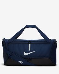 Túi Duffel Nike Academy Team - CU8090-410