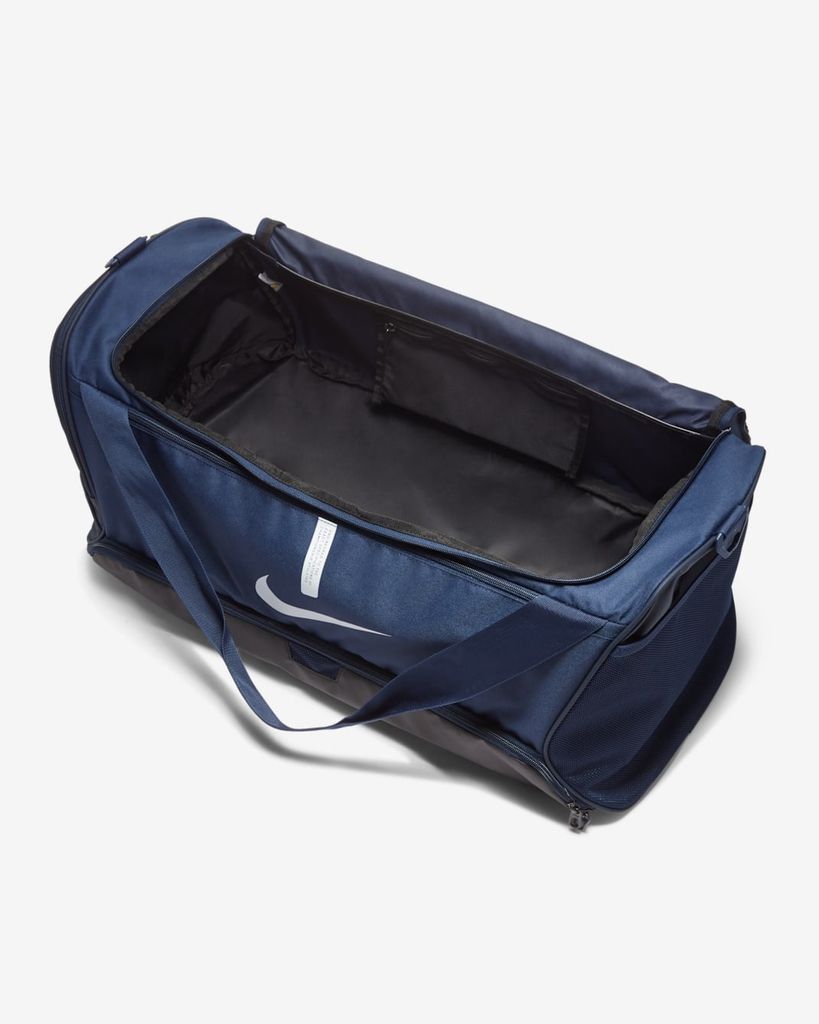 Túi Duffel Nike Academy Team - CU8090-410