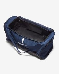 Túi Duffel Nike Academy Team - CU8090-410