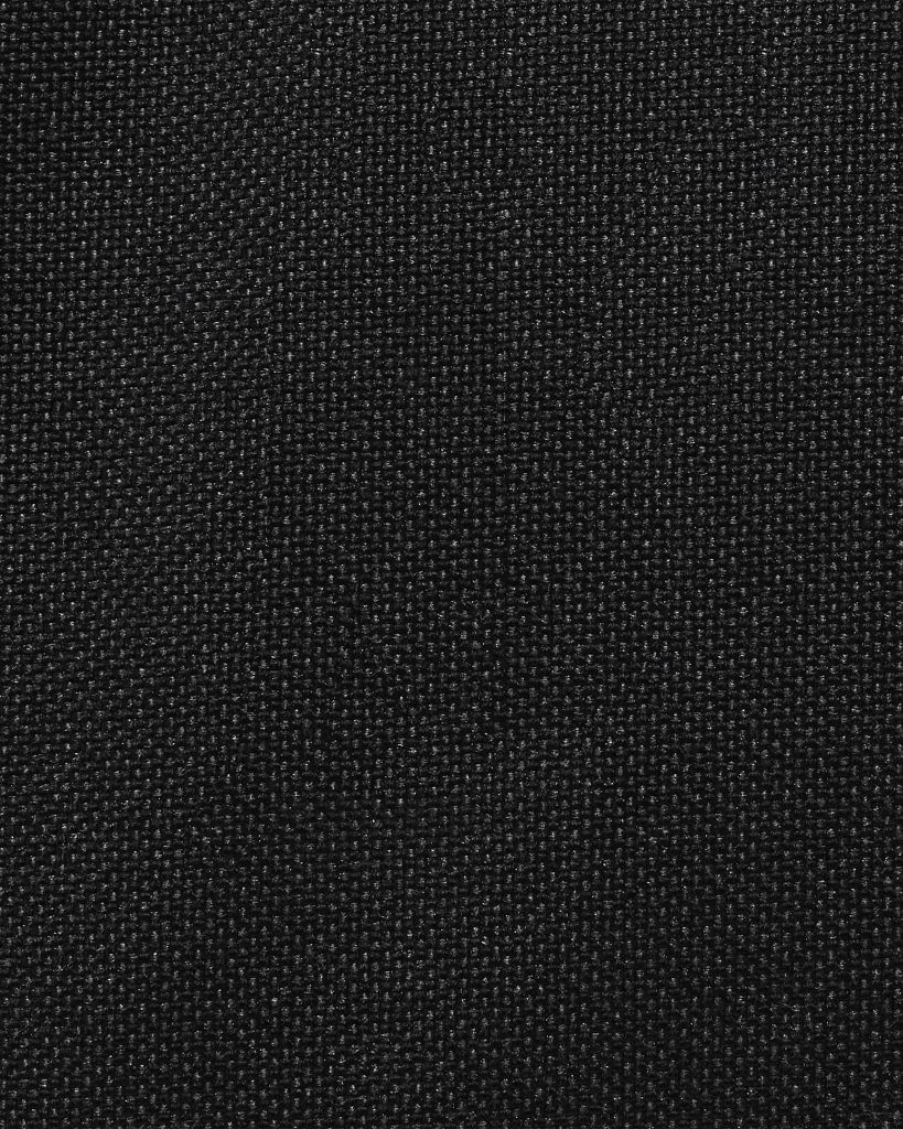 Túi thể thao Nike Academy Team - Đen-CU8097-010