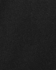 Túi thể thao Nike Academy Team - Đen-CU8097-010