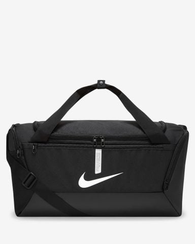 Túi thể thao Nike Academy Team - Đen-CU8097-010