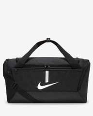 Túi thể thao Nike Academy Team - Đen-CU8097-010
