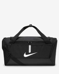 Túi thể thao Nike Academy Team - Đen-CU8097-010