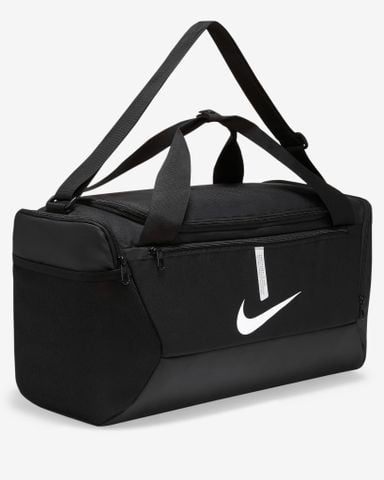 Túi thể thao Nike Academy Team - Đen-CU8097-010