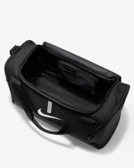 Túi thể thao Nike Academy Team - Đen-CU8097-010