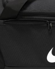 Túi thể thao Nike Academy Team - Đen-CU8097-010