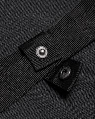 Túi thể thao Nike Academy Team - Đen-CU8097-010