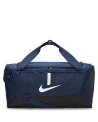 Túi thể thao Nike Academy Team - CU8097-410