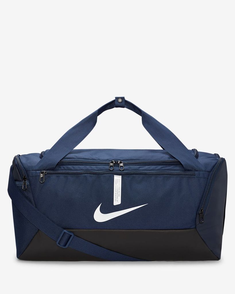 Túi thể thao Nike Academy Team - CU8097-410
